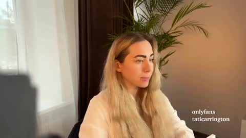 Tata online show from April 2026 04:32:01 AM