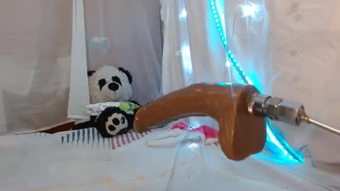 Katty badbitch online show from January 2025 04:02:02 PM