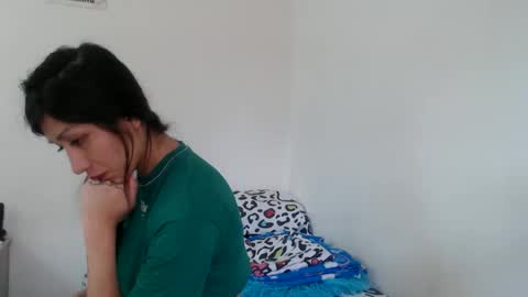 Snapshot of tatto_smoke_couple chatting on May 2026 03:29:02 PM tatto_smoke_couple online show from May 2026 03:29:02 PM