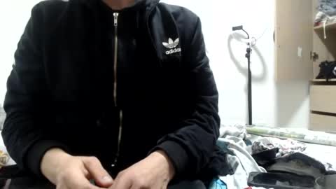 Snapshot of tatto_smoke_couple chatting on July 2026 05:48:02 AM tatto_smoke_couple online show from July 2026 05:48:02 AM