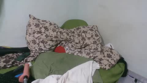 Snapshot of tattogirl06 chatting on February 2025 12:20:01 AM tattogirl06 online show from February 2025 12:20:01 AM