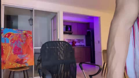 Snapshot of tattoguys_cums chatting on December 2024 05:38:01 AM Jonathan Juan online show from December 2024 05:38:01 AM