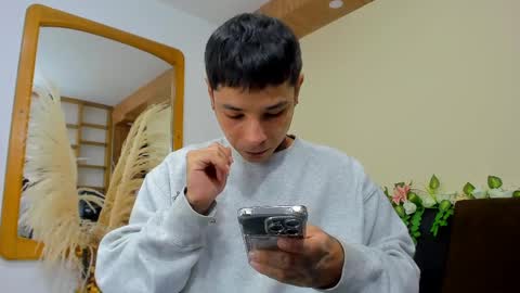 tattokoi online show from February 2025 12:55:02 PM