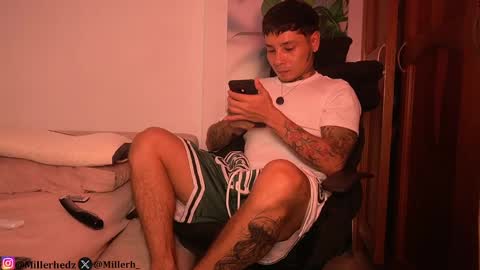 tattokoi online show from September 2025 12:32:01 AM