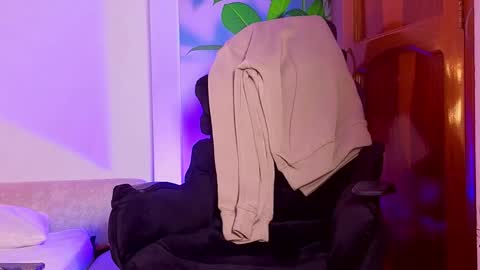 tattokoi online show from November 2025 02:55:02 AM