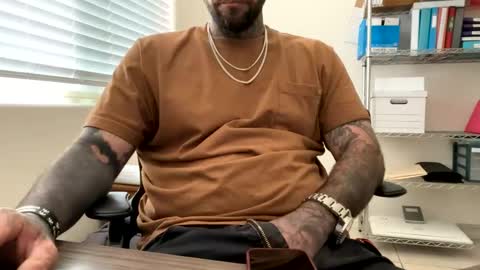 Snapshot of tattoo23inky chatting on April 2026 08:31:01 PM inky online show from April 2026 08:31:01 PM