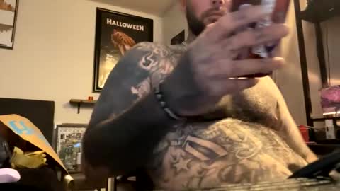 Snapshot of tattoo23inky chatting on April 2026 04:05:02 AM inky online show from April 2026 04:05:02 AM