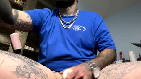 Snapshot of tattoo23inky chatting on May 2026 06:09:02 AM inky online show from May 2026 06:09:02 AM