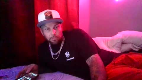 Snapshot of tattoo23inky chatting on May 2026 07:37:01 AM inky online show from May 2026 07:37:01 AM