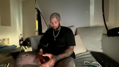 Snapshot of tattoo23inky chatting on June 2026 02:08:02 PM inky online show from June 2026 02:08:02 PM