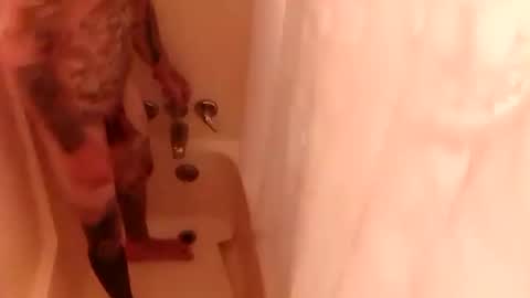 tattoo3333 online show from December 2024 10:19:01 PM