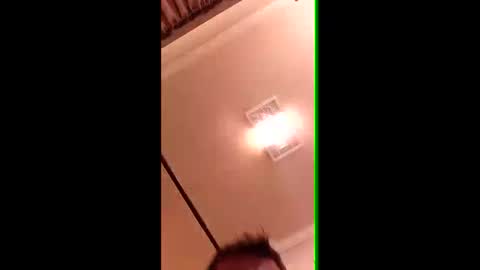 tattoo3333 online show from December 2024 01:05:01 AM