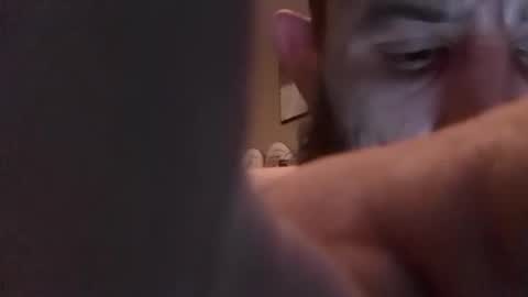 tattoo3333 online show from December 2024 04:14:02 PM