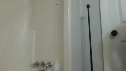 tattoo3333 online show from December 2024 09:40:02 PM