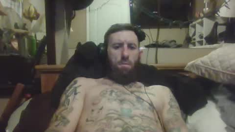 tattoo3333 online show from January 2025 10:16:02 AM