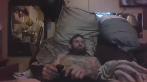 tattoo3333 online show from January 2025 06:41:02 AM