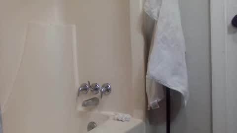 tattoo3333 online show from February 2025 03:13:01 AM