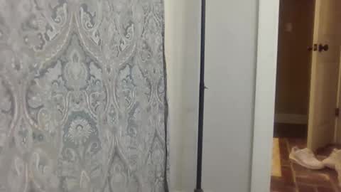 tattoo3333 online show from February 2025 01:22:01 AM