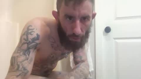 tattoo3333 online show from February 2025 02:04:01 AM