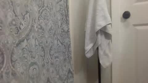 tattoo3333 online show from February 2025 11:25:02 PM