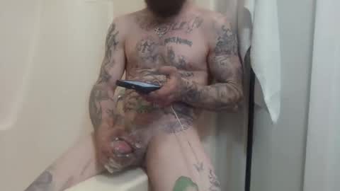 tattoo3333 online show from February 2025 10:47:02 PM