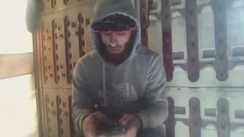 tattoo3333 online show from March 2025 02:23:02 PM