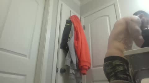 tattoo3333 online show from March 2025 01:04:01 AM