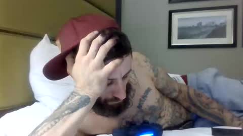 tattoo3333 online show from September 2025 08:47:01 AM