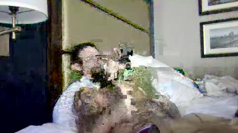 tattoo3333 online show from September 2025 03:45:02 PM