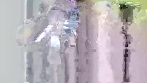 tattoo3333 online show from September 2025 03:23:02 PM