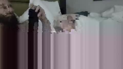 tattoo3333 online show from September 2025 06:09:01 PM