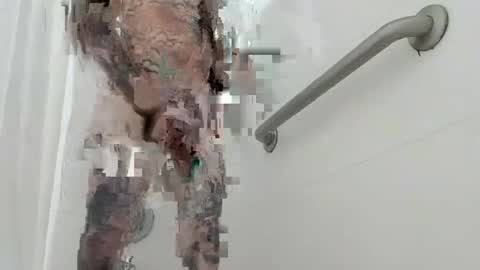 tattoo3333 online show from September 2025 03:57:01 PM