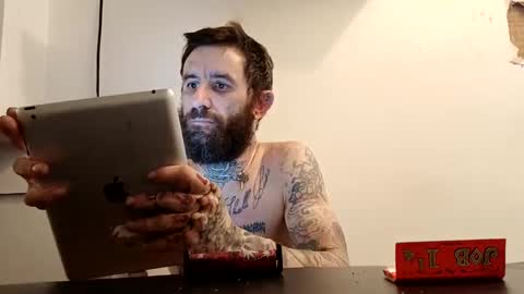 tattoo3333 online show from September 2025 03:38:01 PM