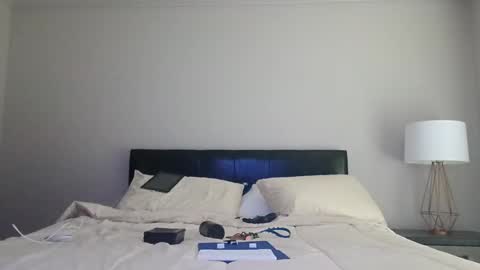 tattoo3333 online show from September 2025 07:51:02 PM