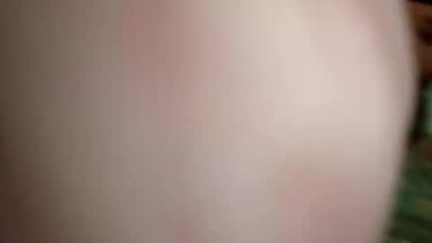 tattoo3333 online show from September 2025 04:01:02 PM