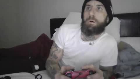 tattoo3333 online show from October 2025 03:02:01 PM