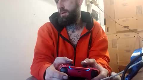 tattoo3333 online show from November 2025 10:27:01 AM