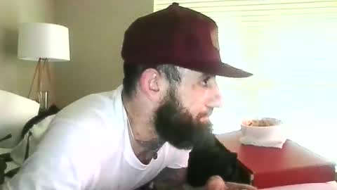 tattoo3333 online show from November 2025 07:25:01 PM