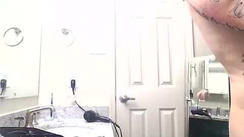 tattoo3333 online show from November 2025 05:34:01 PM