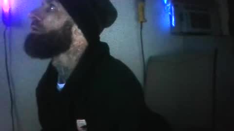 tattoo3333 online show from November 2025 08:15:02 AM