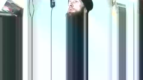 tattoo3333 online show from November 2025 01:10:01 PM