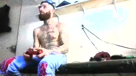 tattoo3333 online show from November 2025 07:30:02 AM