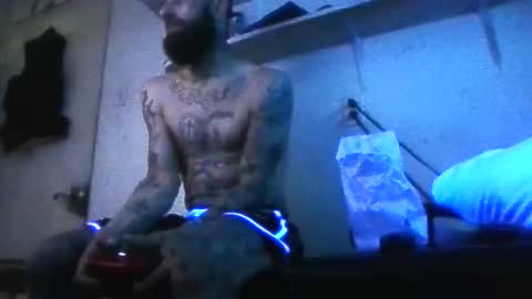 tattoo3333 online show from November 2025 06:06:02 PM