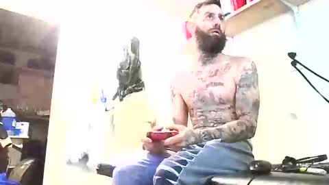 tattoo3333 online show from November 2025 04:23:02 AM