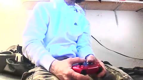 tattoo3333 online show from November 2025 01:30:02 AM