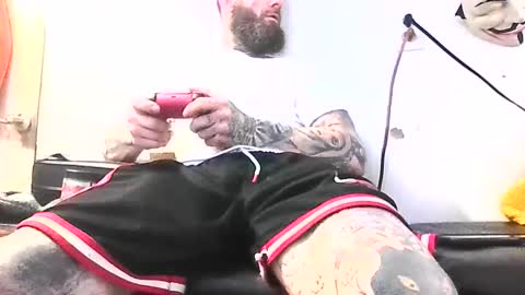 tattoo3333 online show from November 2025 12:36:01 AM