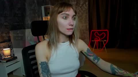 Snapshot of tattoo_artbaby chatting on October 2025 01:30:02 AM tattoo_artbaby online show from October 2025 01:30:02 AM