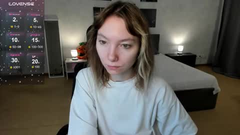 Snapshot of tattoo_artbaby chatting on November 2025 01:38:02 AM tattoo_artbaby online show from November 2025 01:38:02 AM