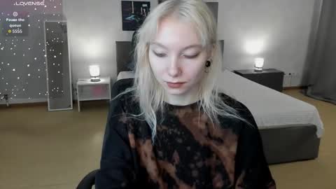 Snapshot of tattoo_artbaby chatting on November 2025 05:07:02 AM tattoo_artbaby online show from November 2025 05:07:02 AM