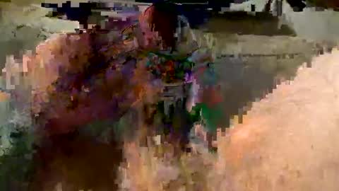 tattoo_dood online show from February 2026 11:47:02 PM